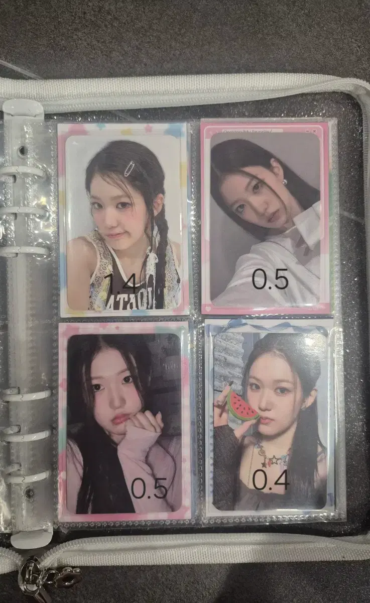 thumbnail-4